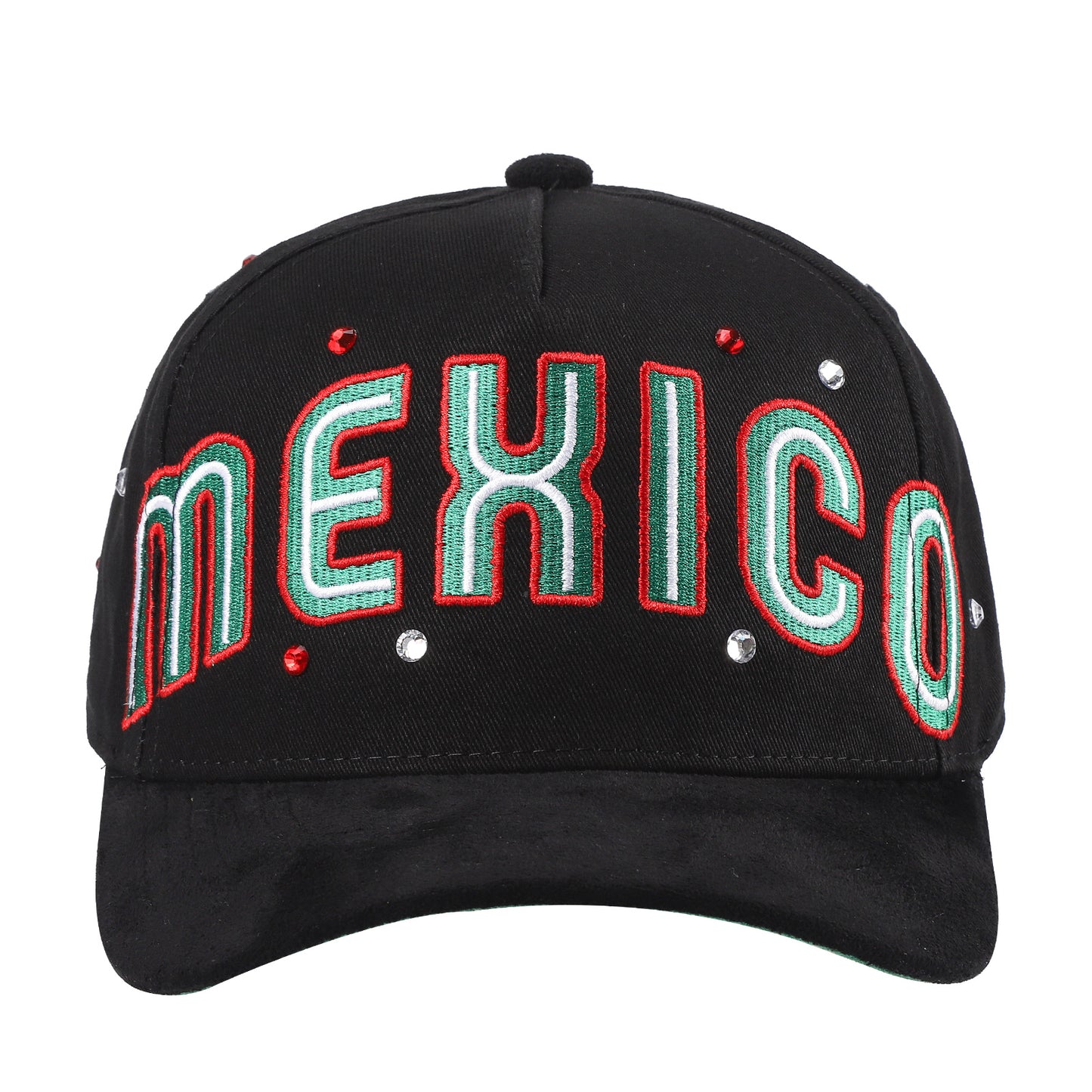 Mexico Aguila