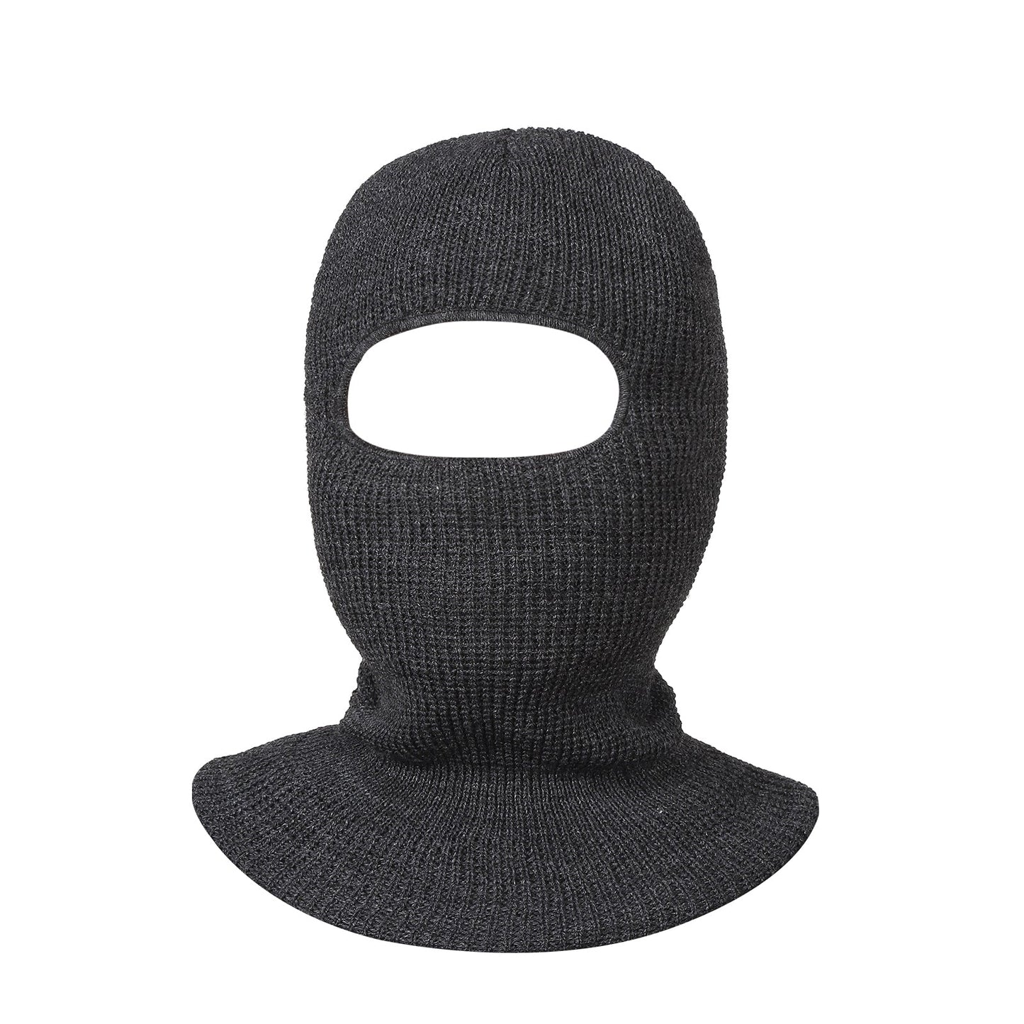 SKI MASK