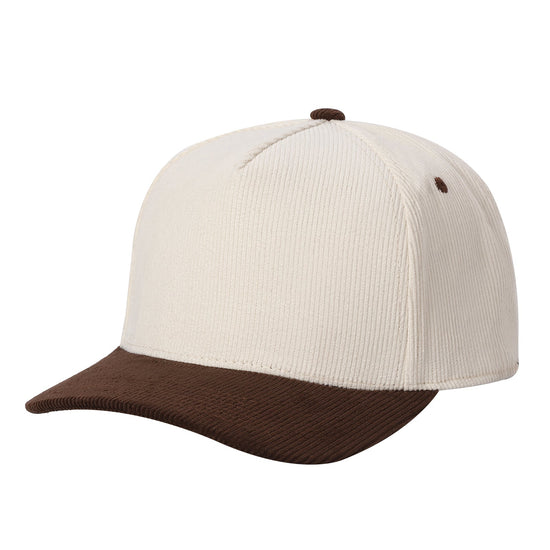 5FC - All Corduroy
