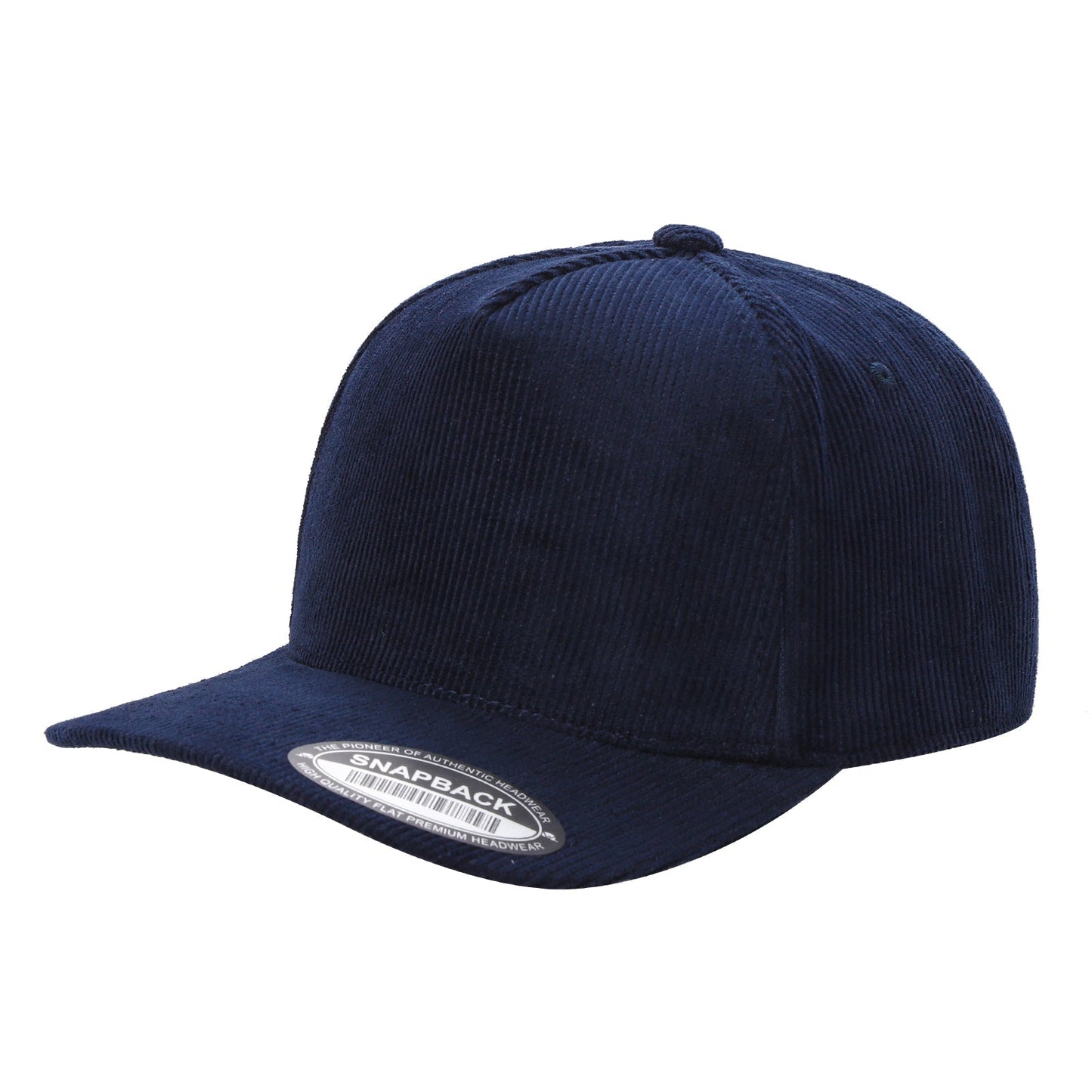 5FC - All Corduroy