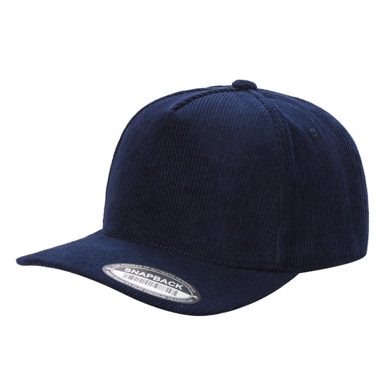 5FC - All Corduroy