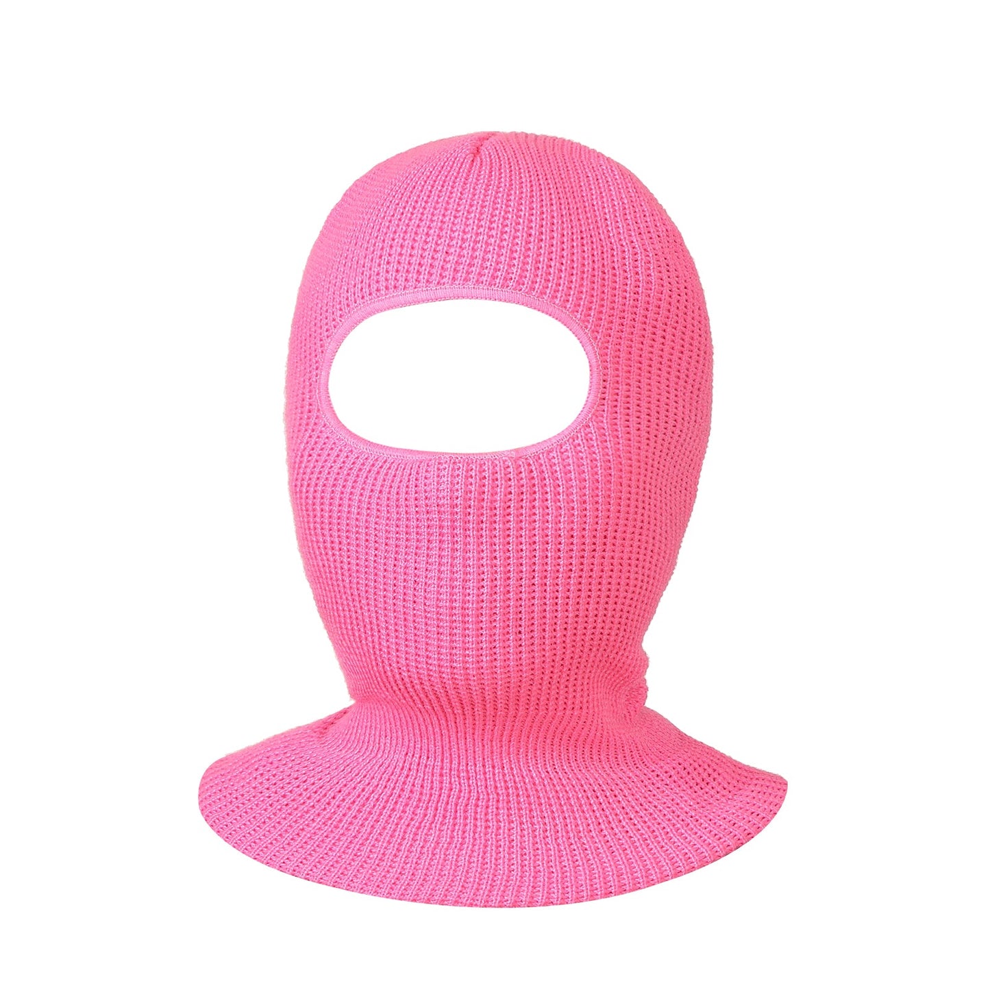 SKI MASK