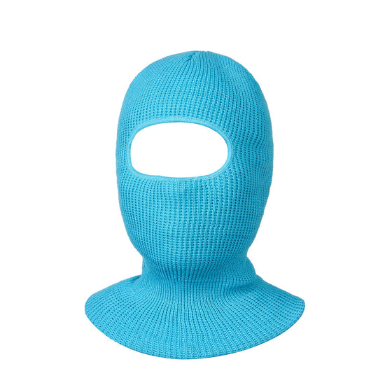 SKI MASK