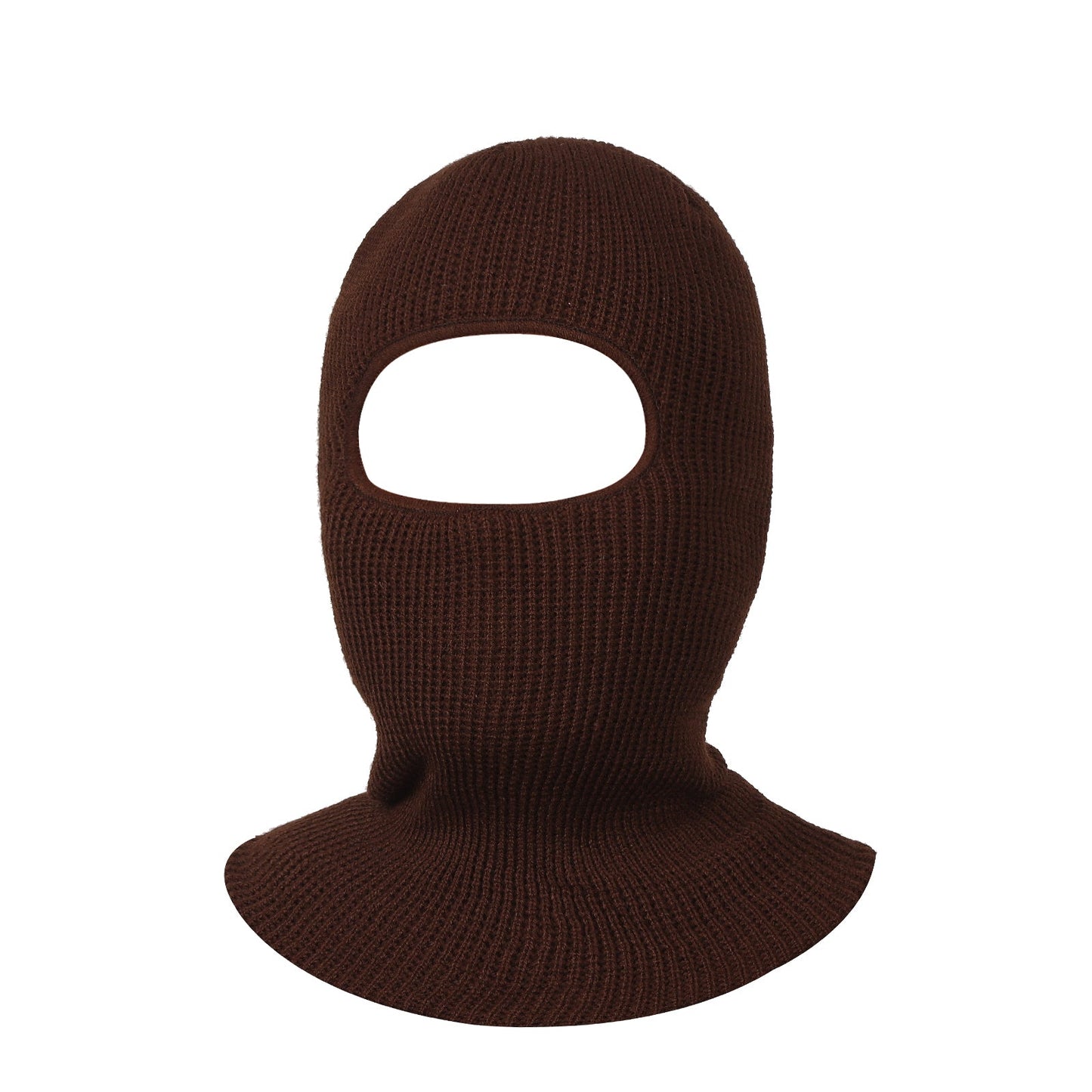 SKI MASK