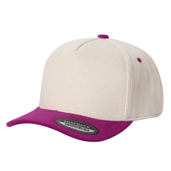 5FC - All Corduroy
