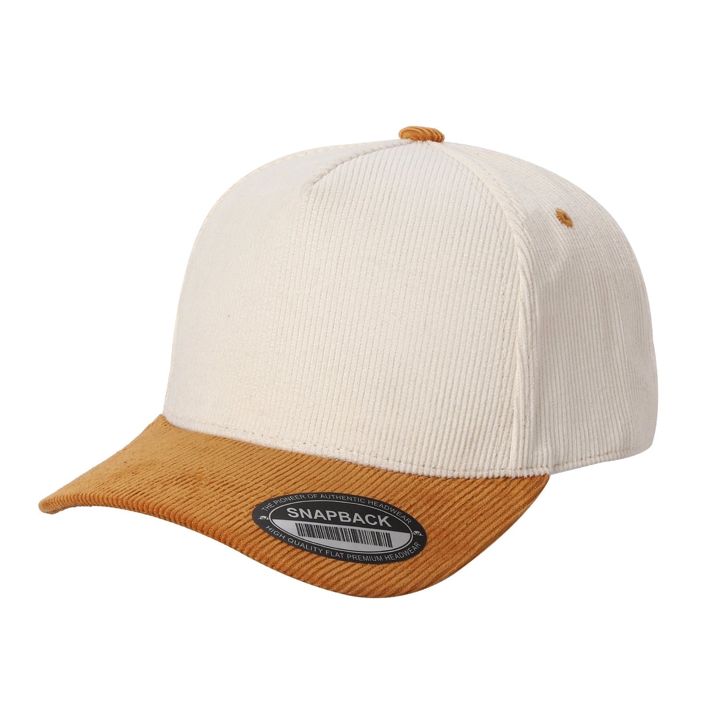 5FC - All Corduroy