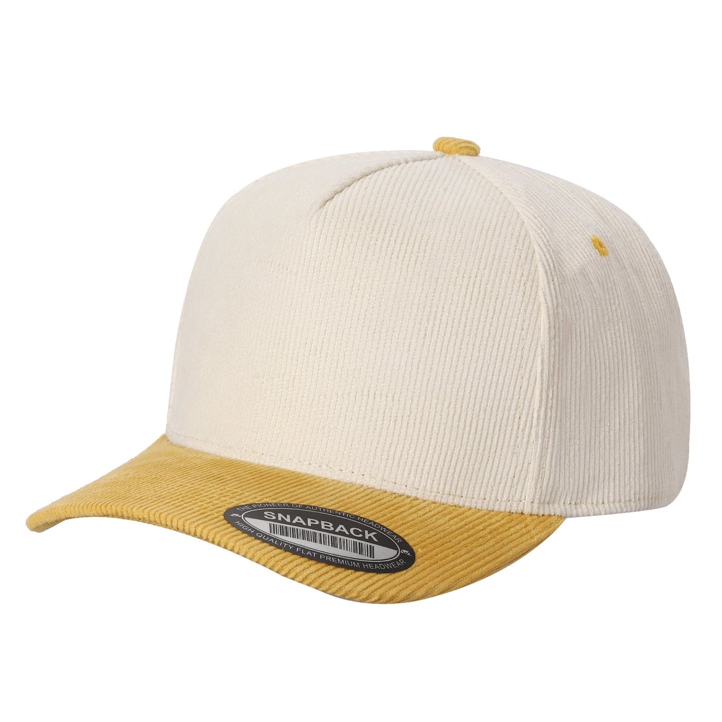 5FC - All Corduroy