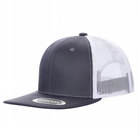 TRTM - 2-Tone Hat