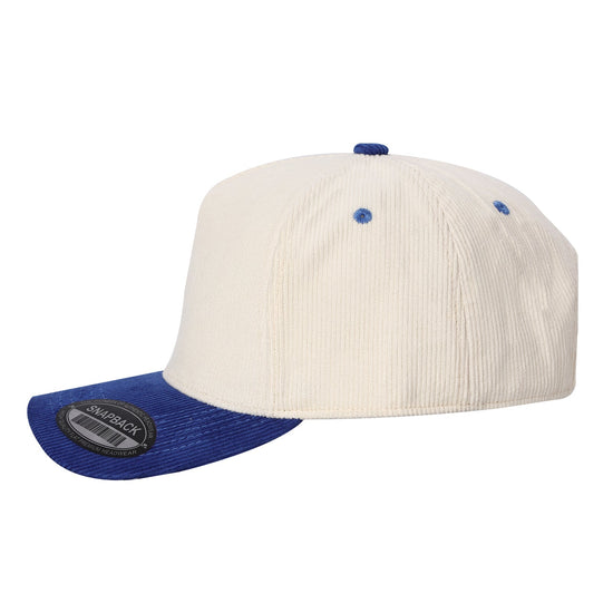 5FC - All Corduroy