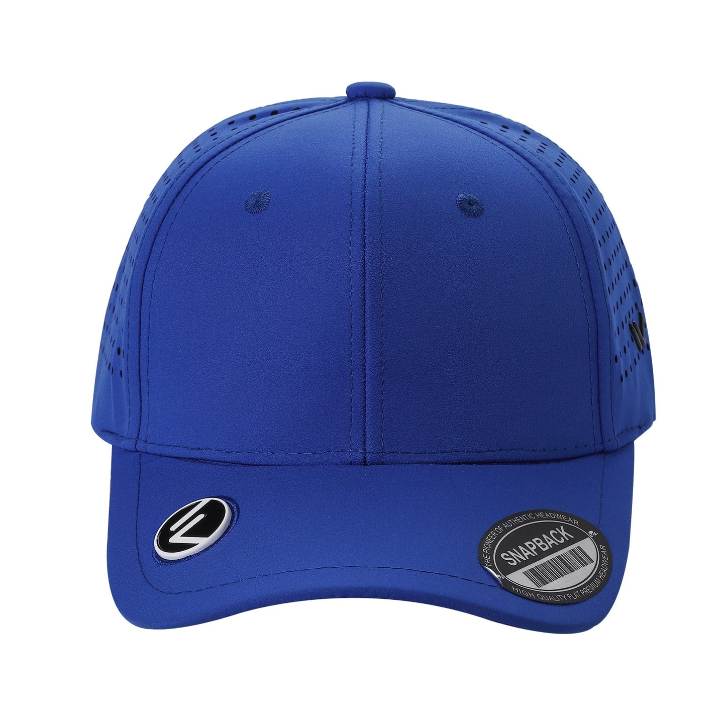 GOLF HAT- GOLF Hat (WP6)