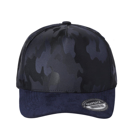 TCCS - TC CAMO Suede