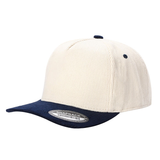 5FC - All Corduroy