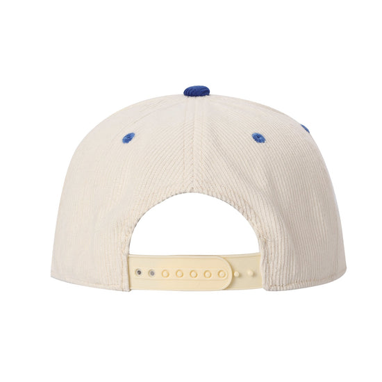 5FC - All Corduroy