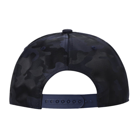 TCCS - TC CAMO Suede
