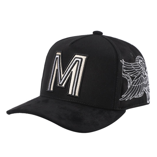 Mexico Aguila Snake