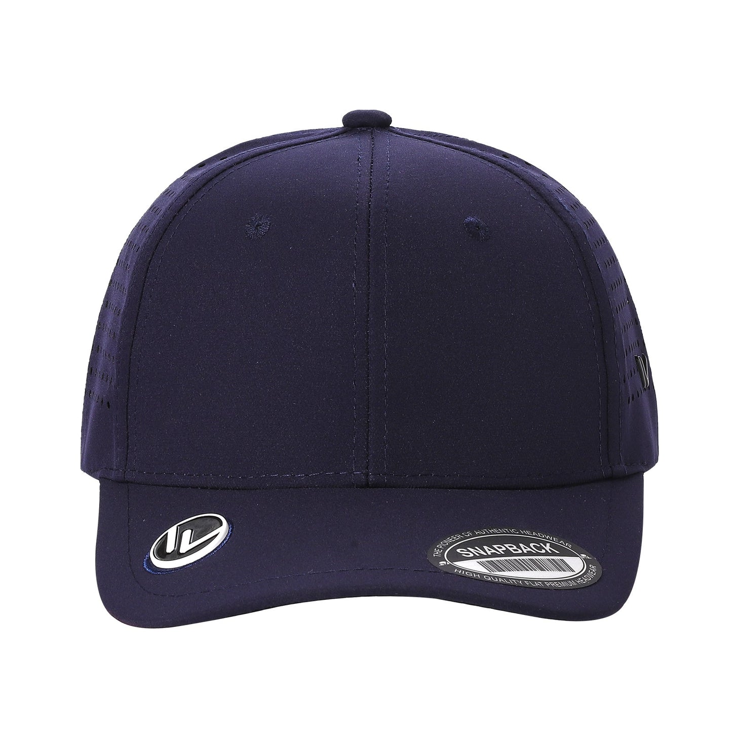 GOLF HAT- GOLF Hat (WP6)