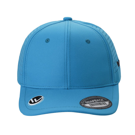 GOLF HAT- GOLF Hat (WP6)