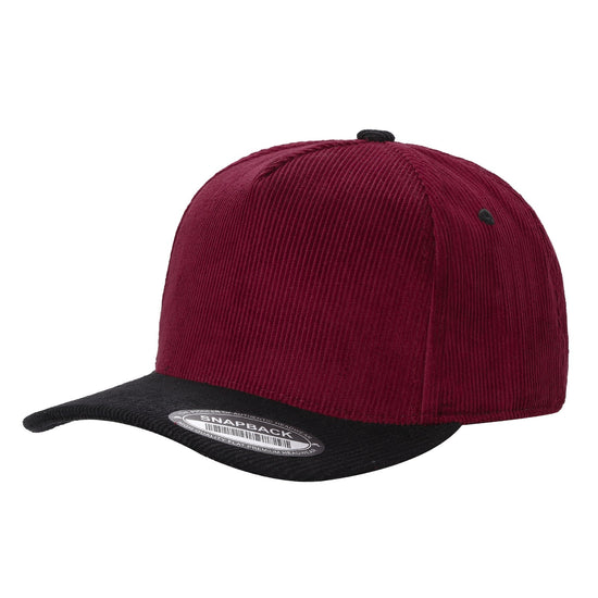 5FC - All Corduroy