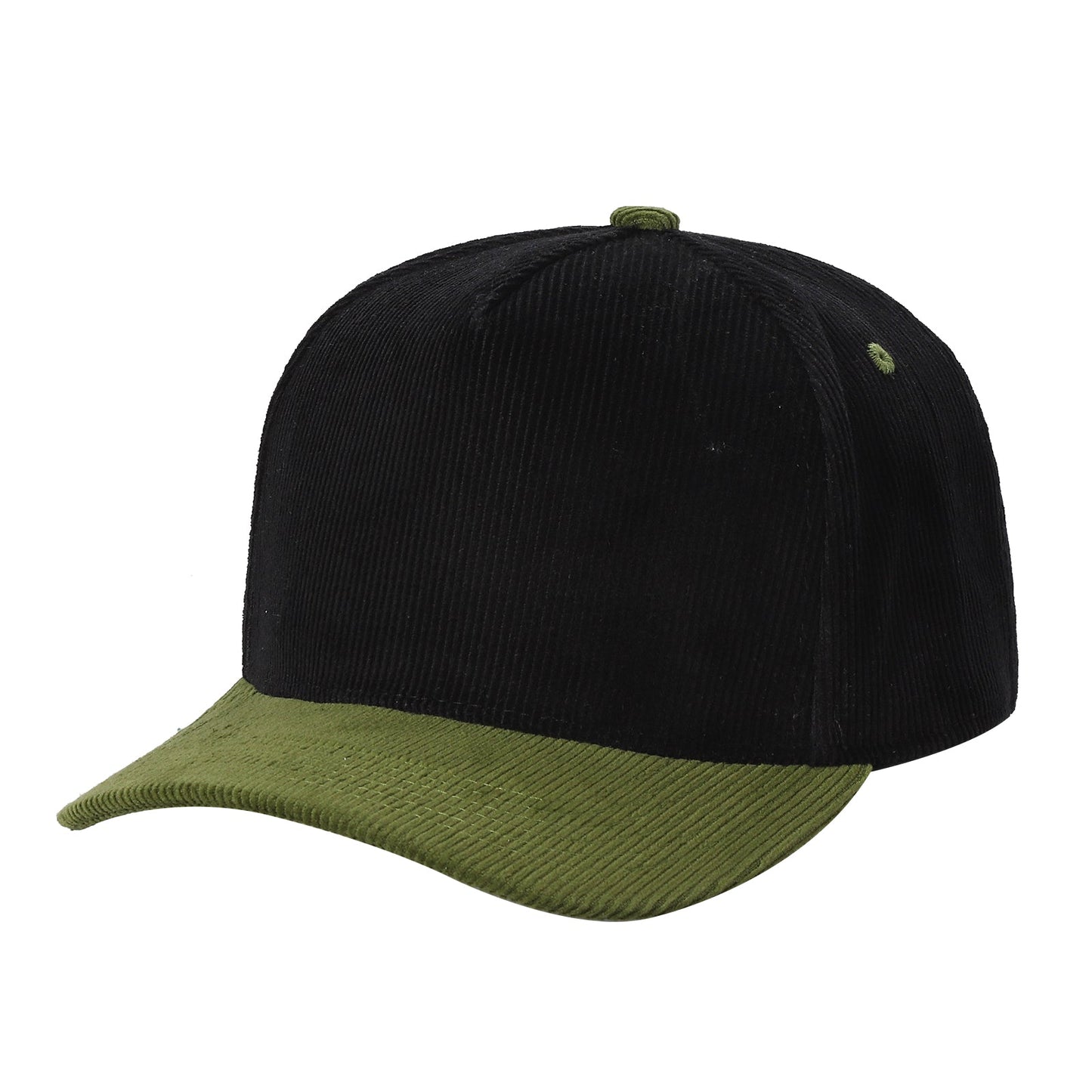5FC - All Corduroy