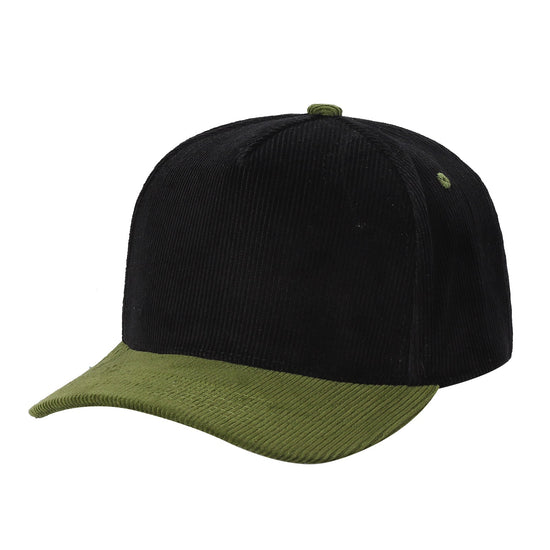 5FC - All Corduroy