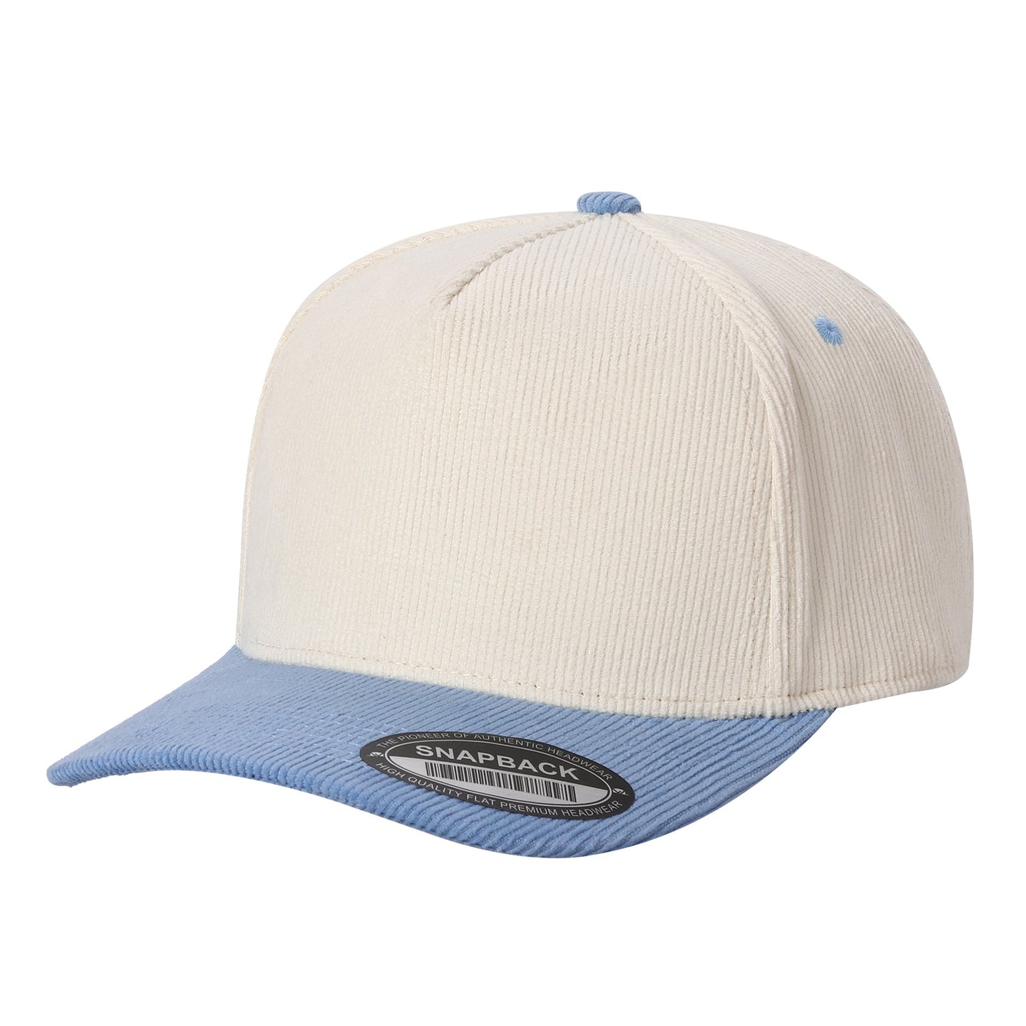 5FC - All Corduroy