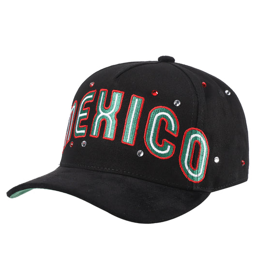 Mexico Aguila