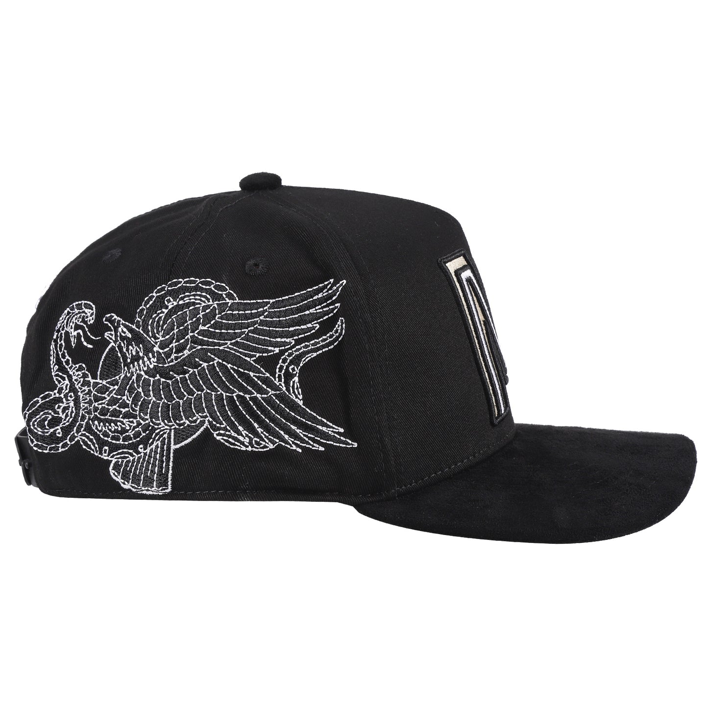 Mexico Aguila Snake