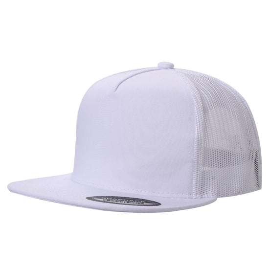 CF5M - Cotton/Poly Hat