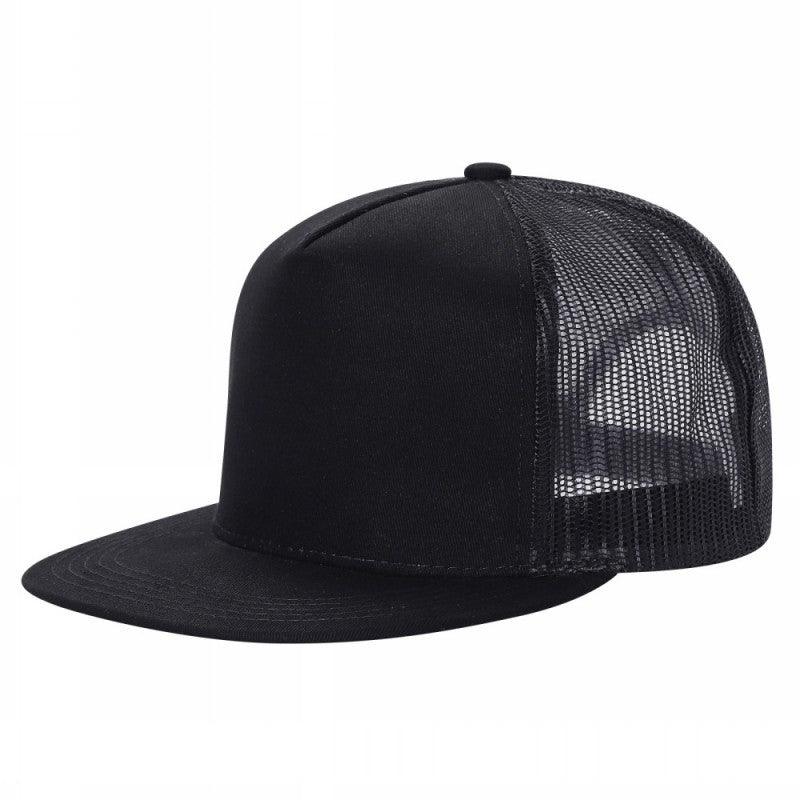 5FTM - Tencel Solid & 2-Tone Hat