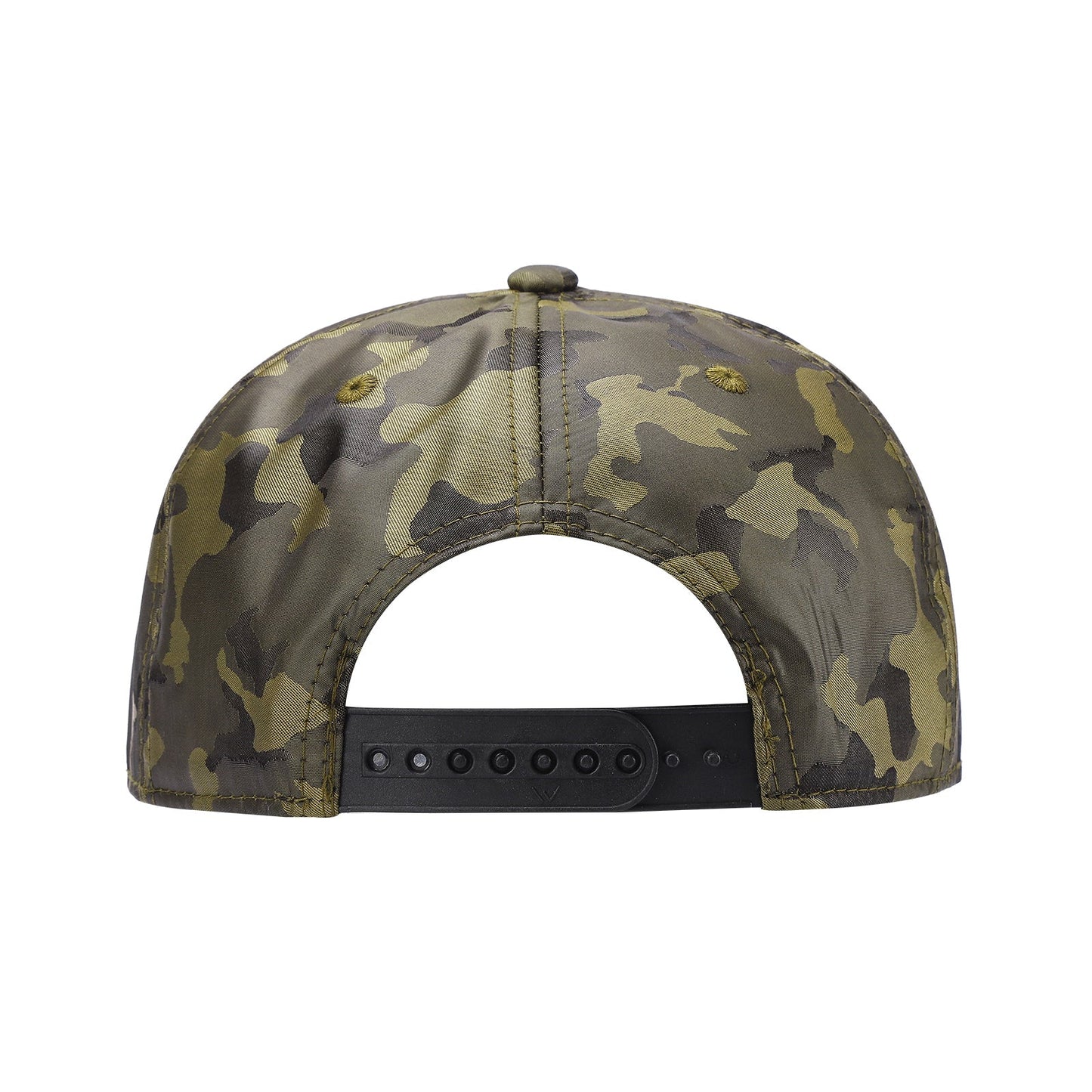 TCCS - TC CAMO Suede