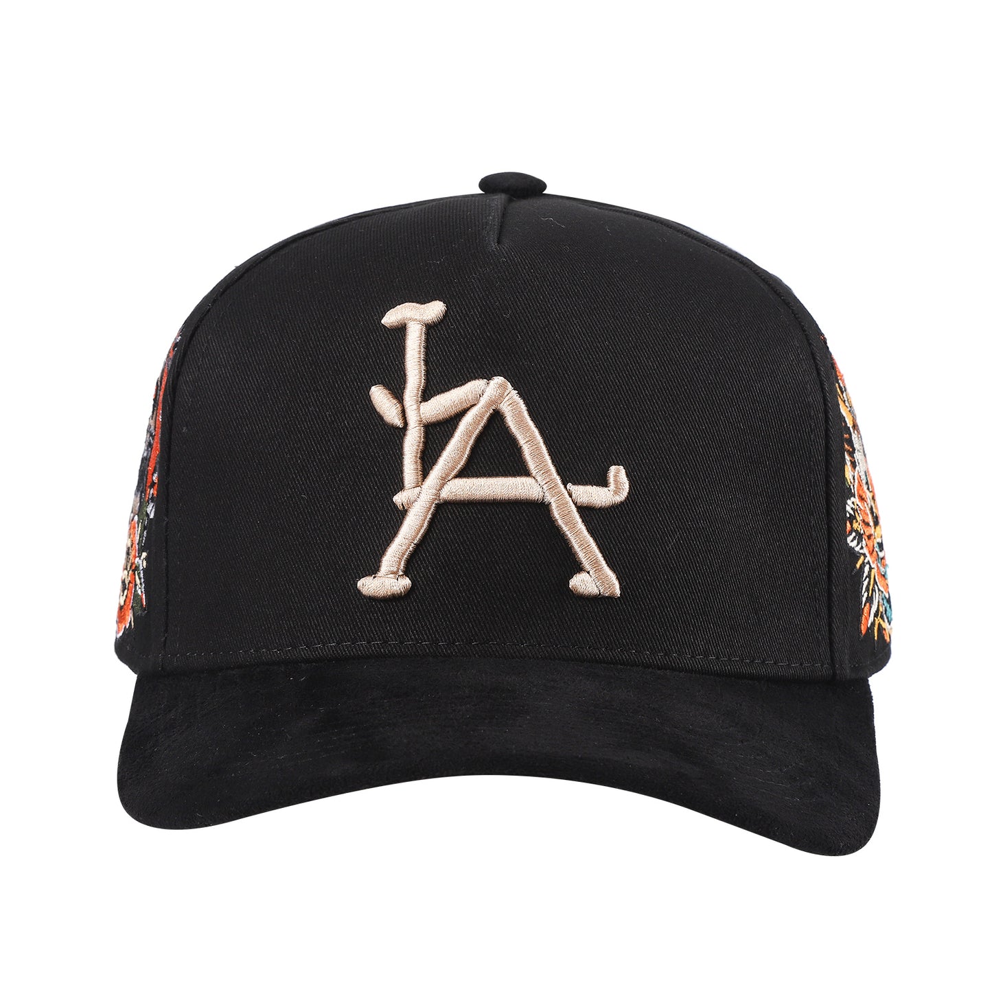 LA Native