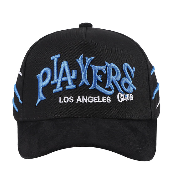 Players Club Los Angeles