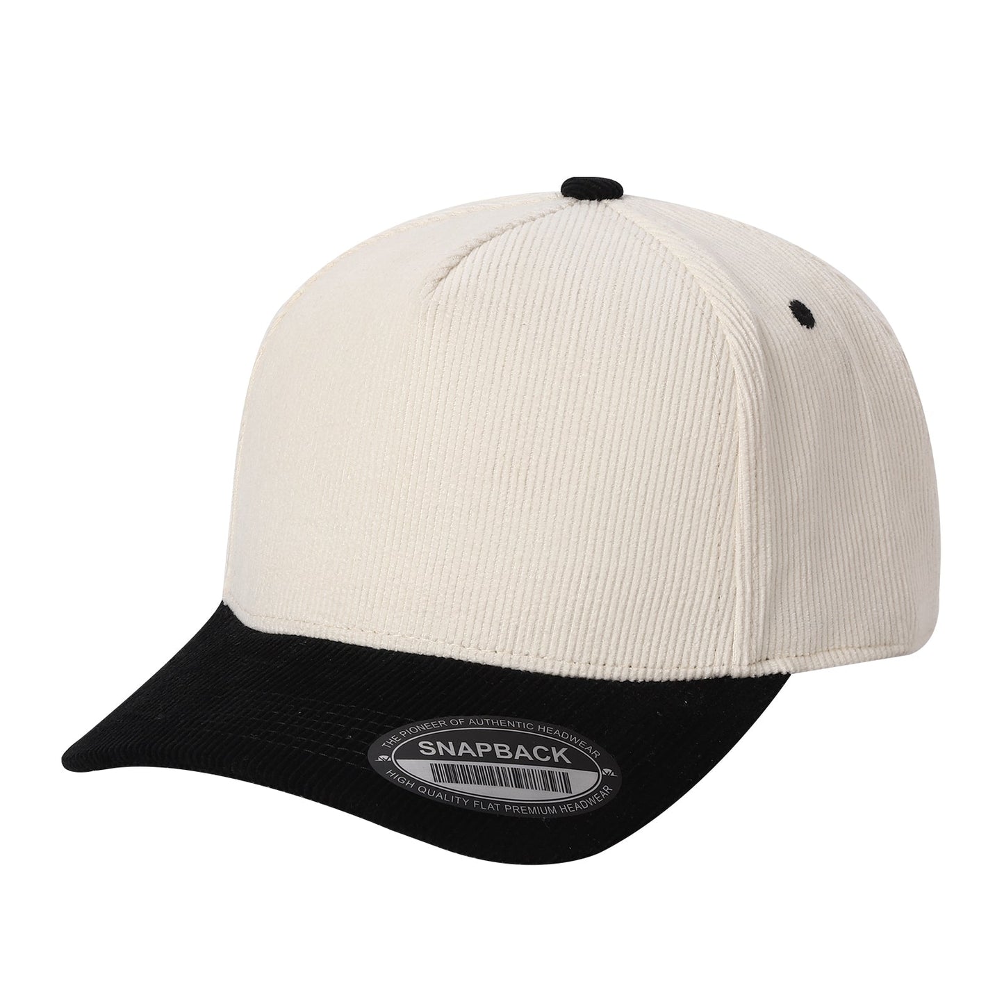 5FC - All Corduroy