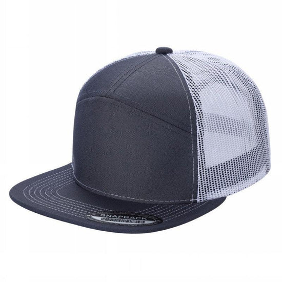 7FTM - 2-Tone Hat