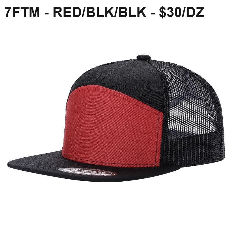 7FTM