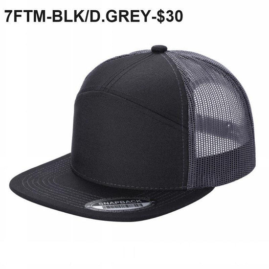 7FTM