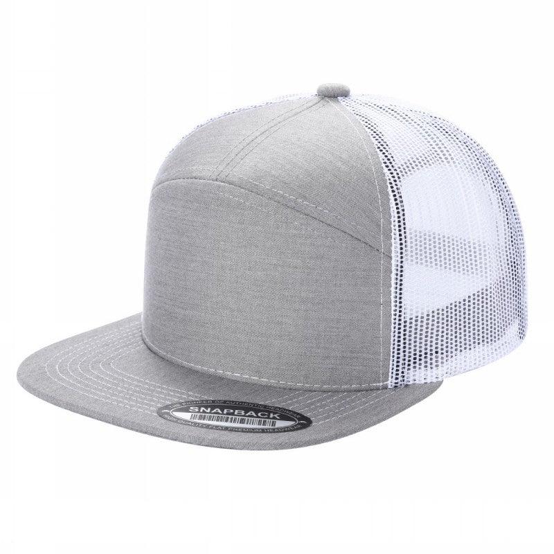 7FTM - 2-Tone Hat