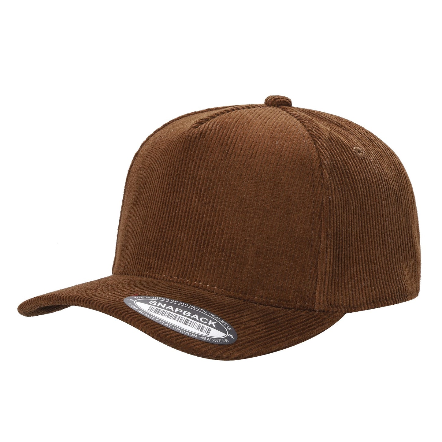5FC - All Corduroy