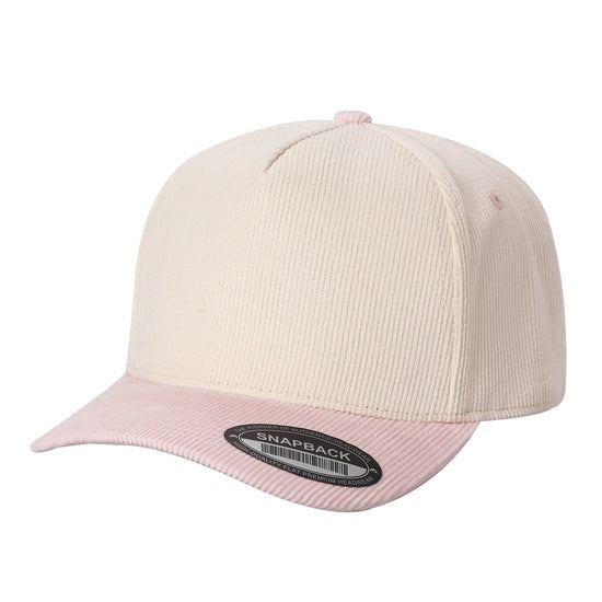 5FC - All Corduroy