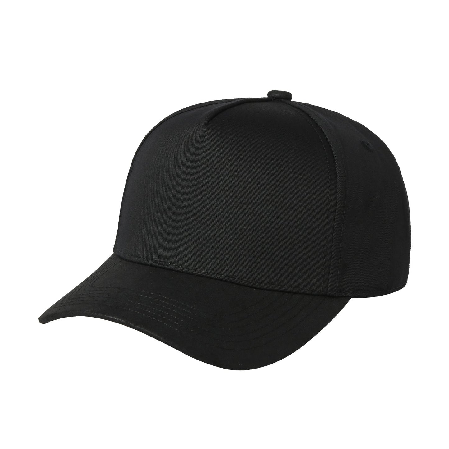 TCRS - Leather Bill TC