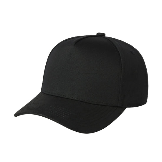 TCRS - Leather Bill TC