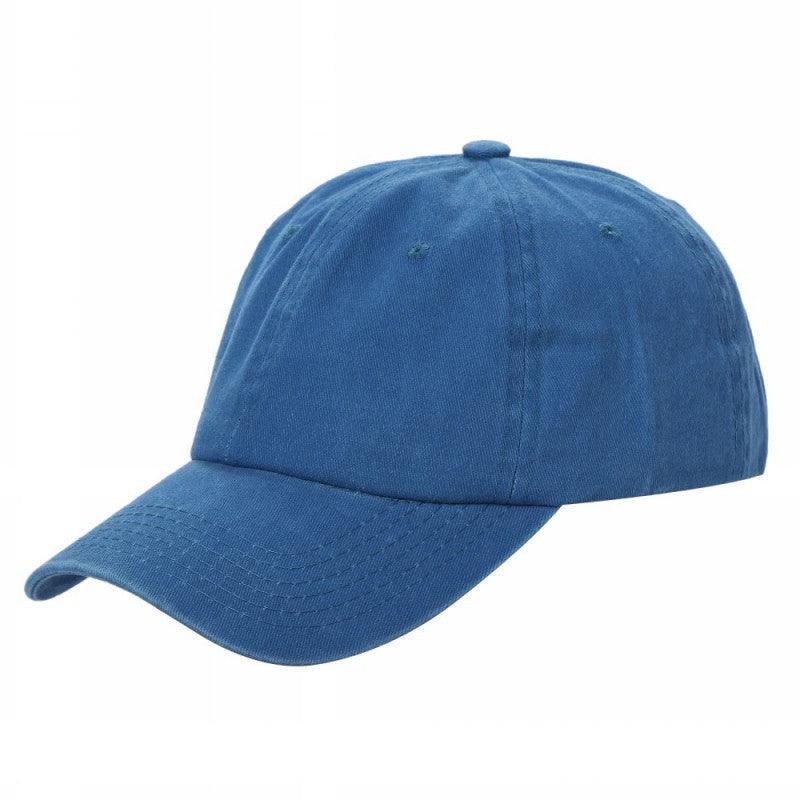 PDH - Pigment Dyed
