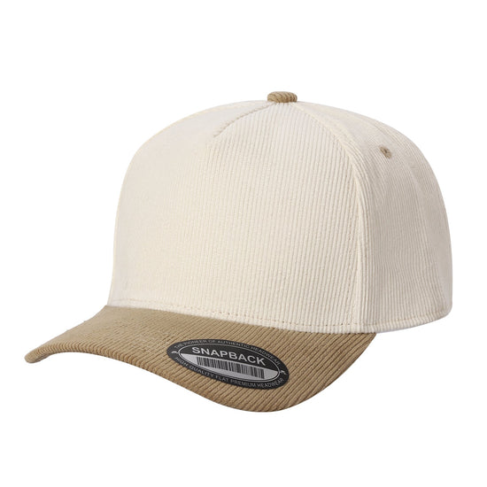 5FC - All Corduroy