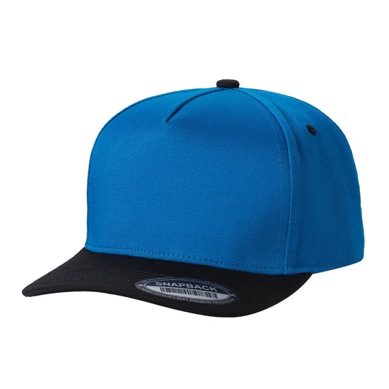 TC - 2-Tone Hat - Waycap INC