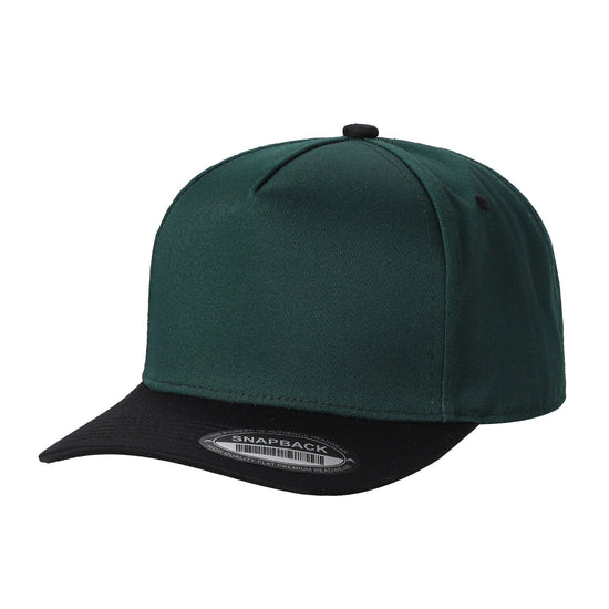 TC - 2-Tone Hat - Waycap INC