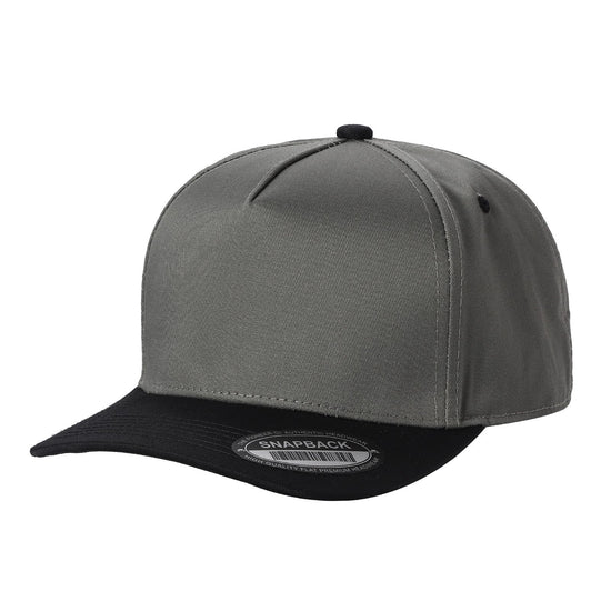 TC - 2-Tone Hat - Waycap INC