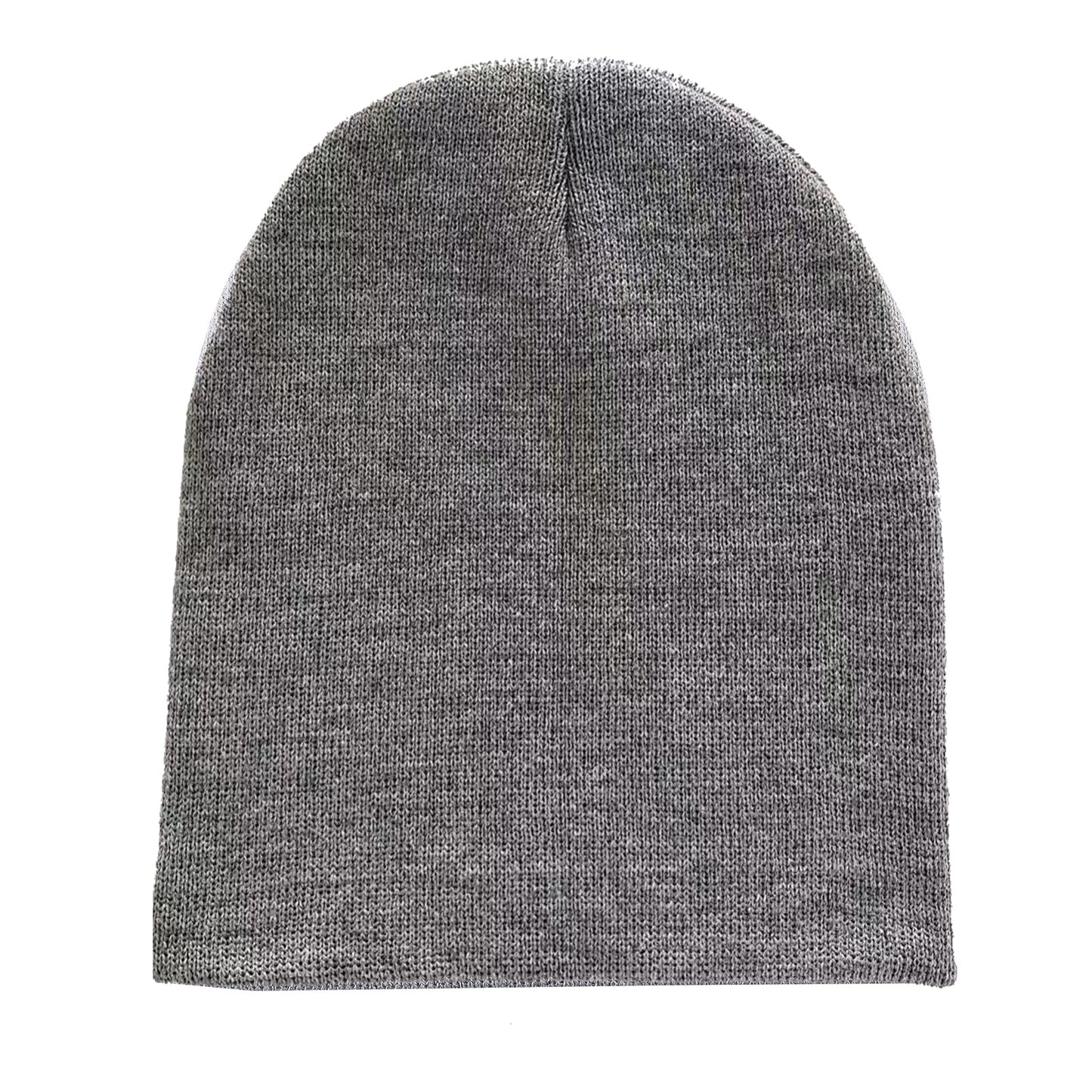 SB - Short Beanie
