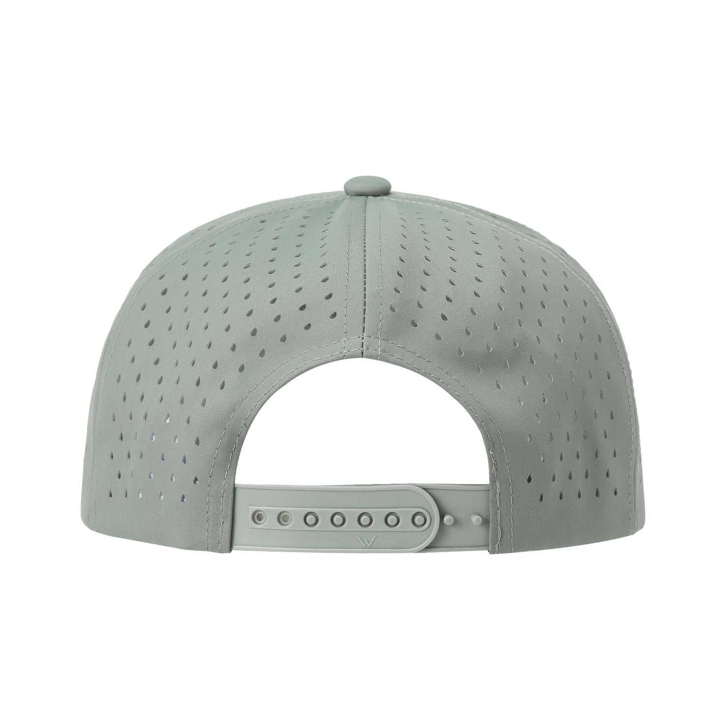 5GOLF - 5 Panel Waterproof Golf Icon Cap