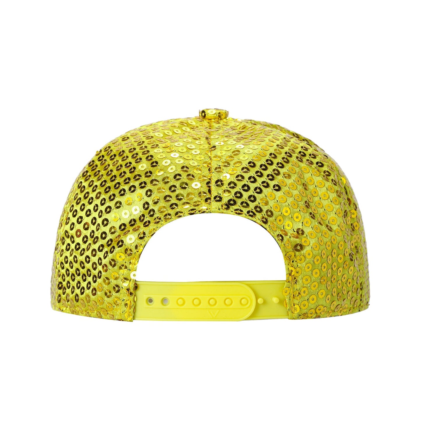 5G Sequin Hat
