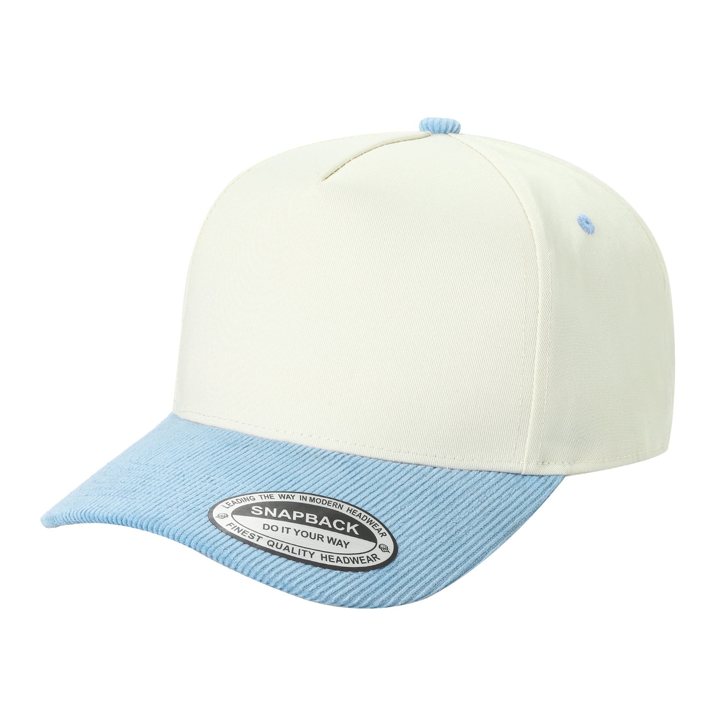 TCFC - Corduroy Bill